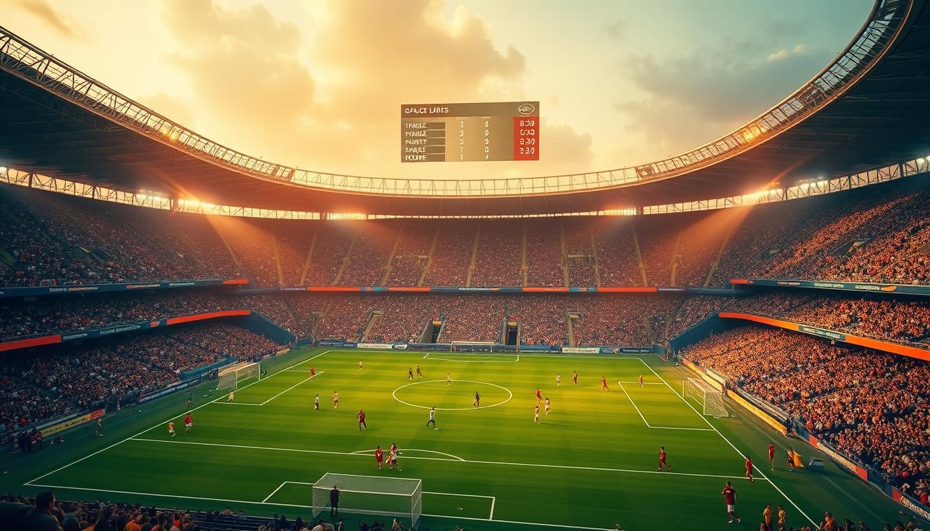 accumulator betting explained
