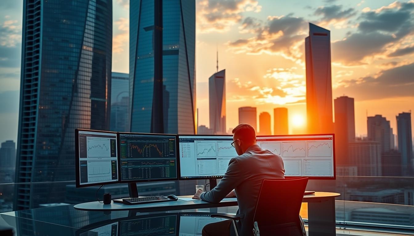 arbitrage betting strategies