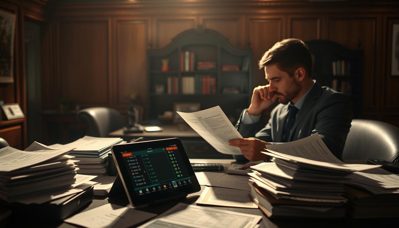 system bets explained