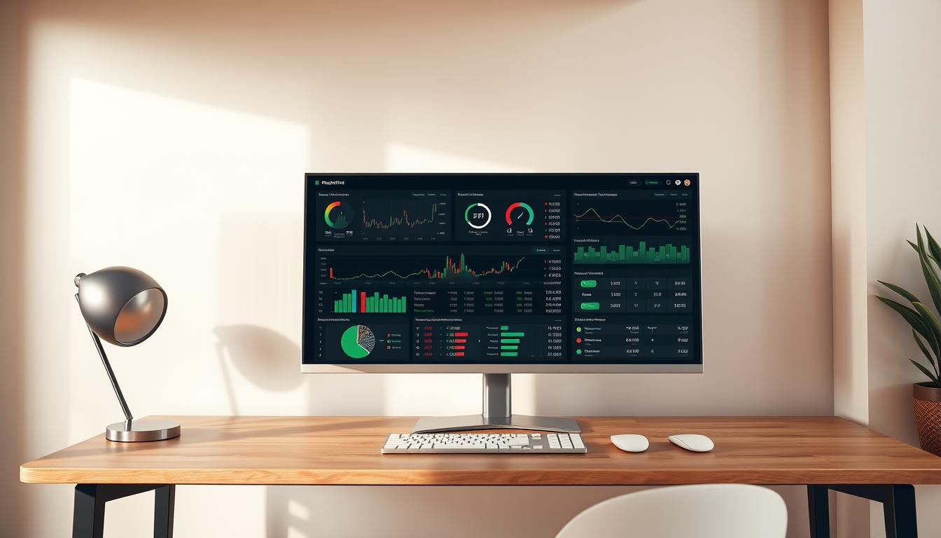 value betting