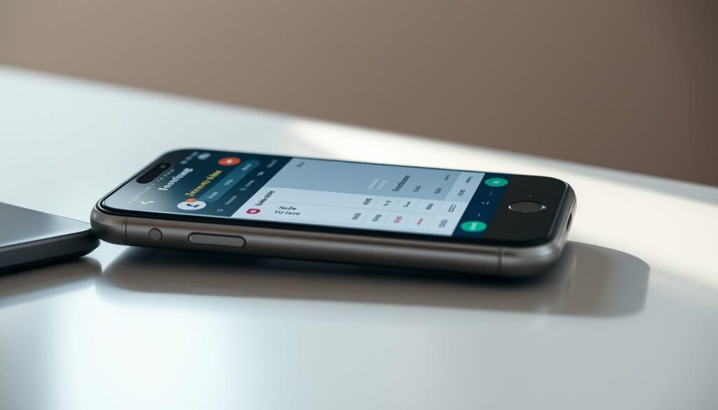 A sleek mobile device resting on a modern, minimalist desk, its screen displaying a secure mobile betting interface. The interface features intuitive controls, clear odds, and secure transaction indicators, all illuminated by soft, directional lighting casting subtle shadows. The background blurs into a serene, neutral tone, allowing the device and its interface to be the central focus, conveying a sense of confidence, reliability, and sophisticated digital security for the user's betting experience. A sleek mobile device resting on a modern, minimalist desk, its screen displaying a secure mobile betting interface. The interface features intuitive controls, clear odds, and secure transaction indicators, all illuminated by soft, directional lighting casting subtle shadows. The background blurs into a serene, neutral tone, allowing the device and its interface to be the central focus, conveying a sense of confidence, reliability, and sophisticated digital security for the user's betting experience.
