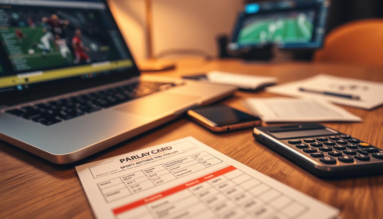 betting calculators