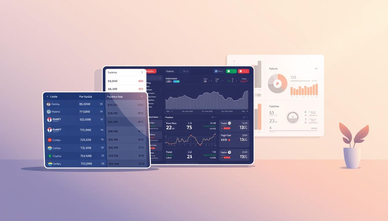 odds comparison tools