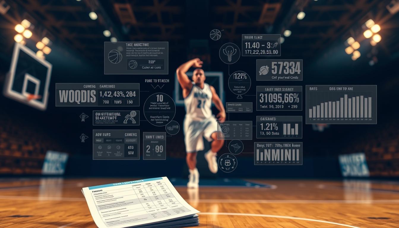 betting start basketball