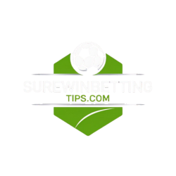 Sure Win Betting Tips