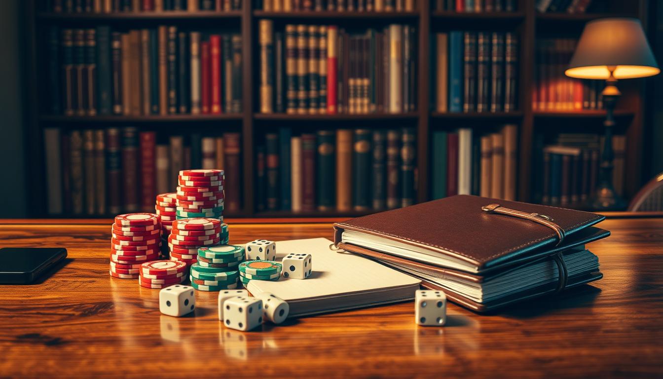bankrolling for beginners
