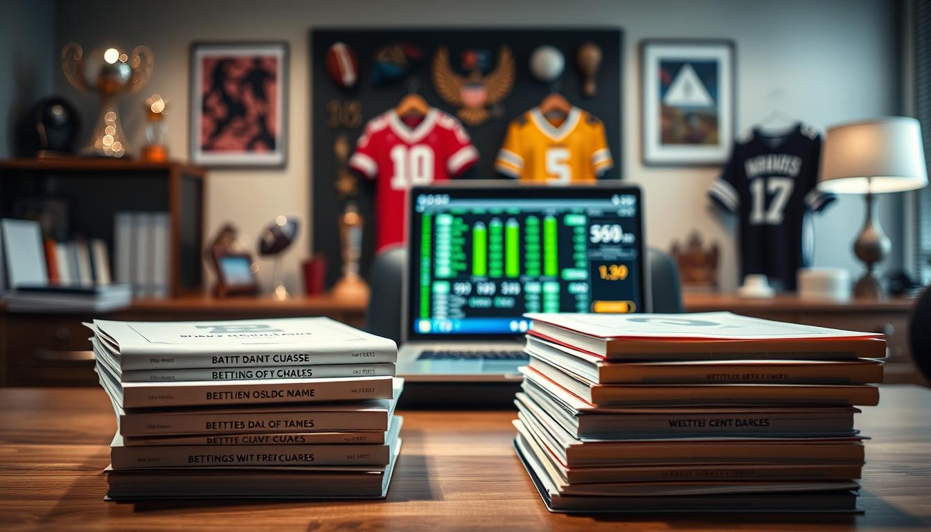 betting FAQs for beginners