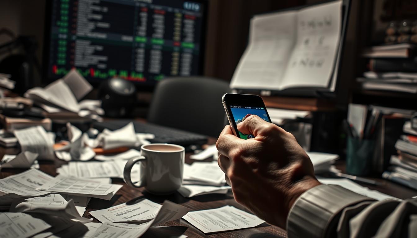 betting mistakes & how to avoid them
