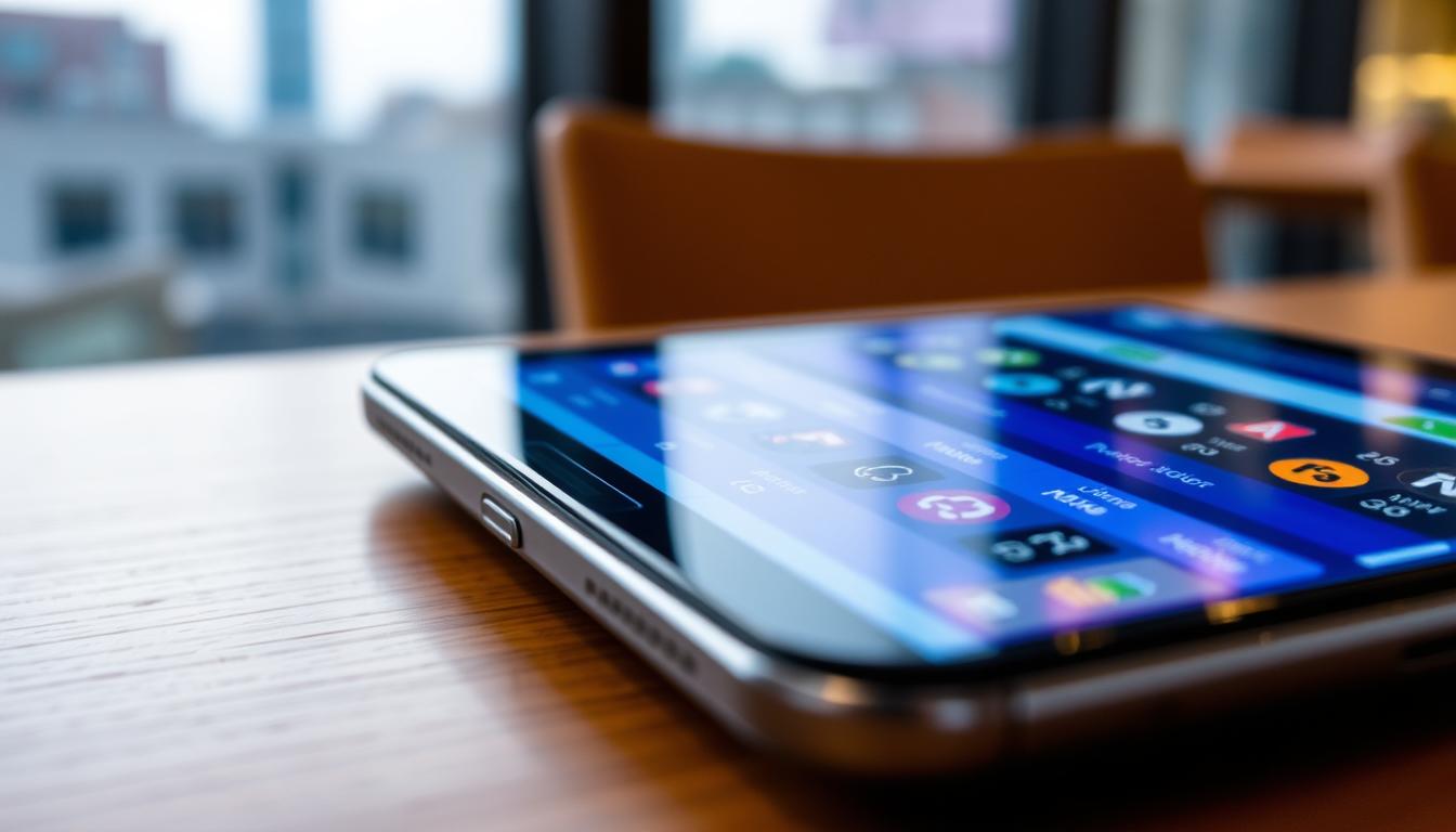 mobile betting basics