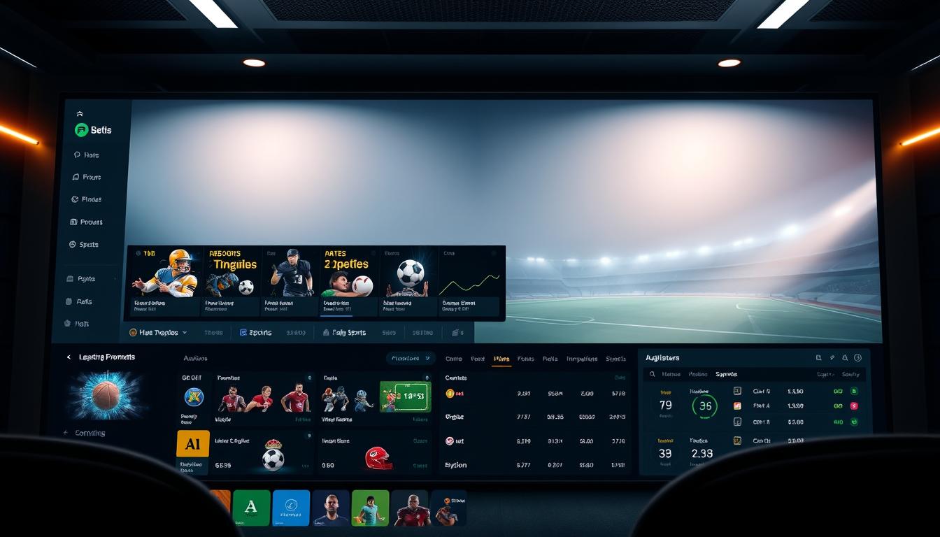 understanding betting promotions