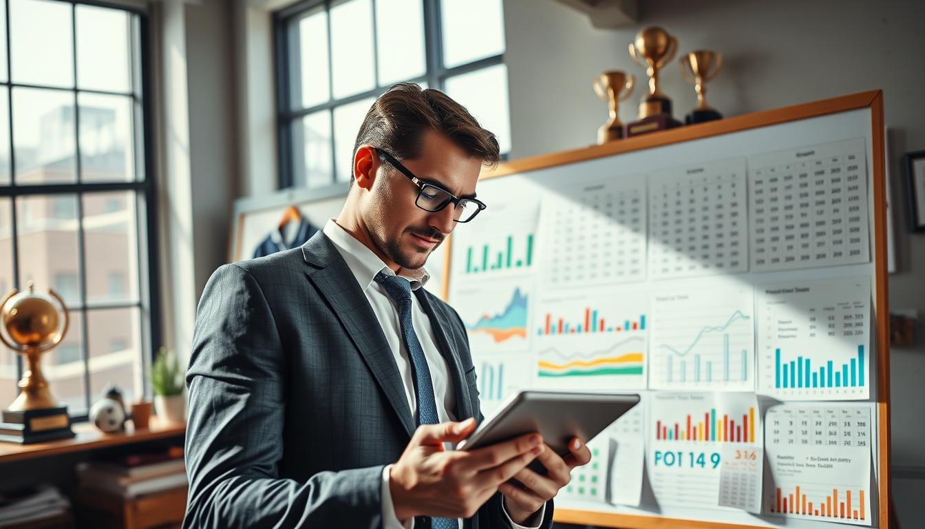 historical data sports betting