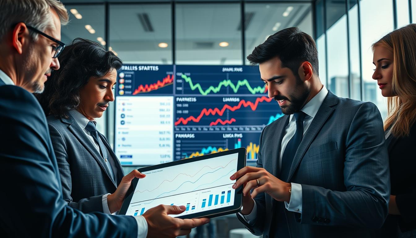 trends in sports betting