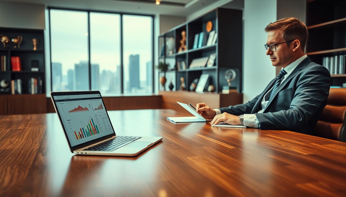 betting performance evaluation