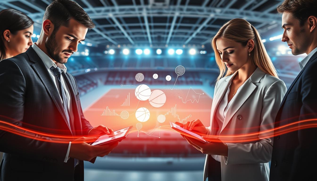 cross-sport predictive insights