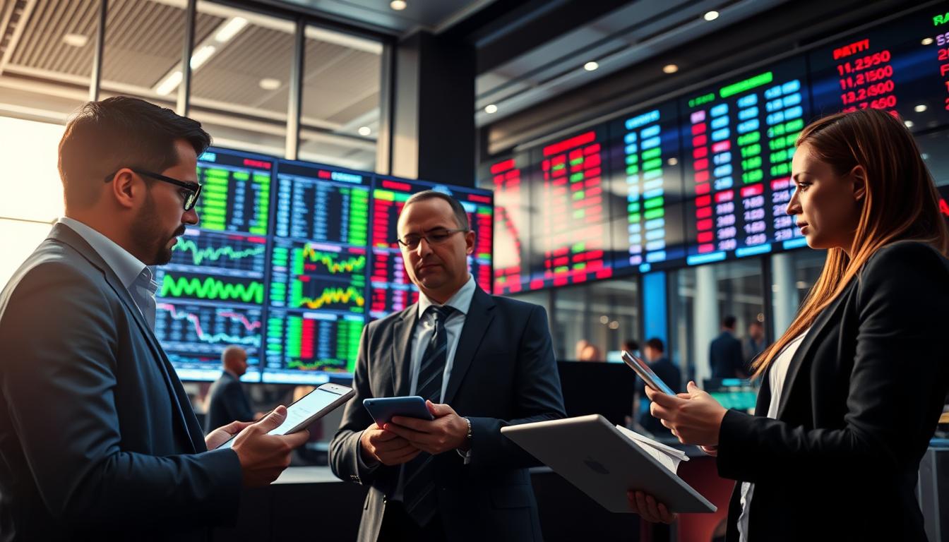betting exchange strategy