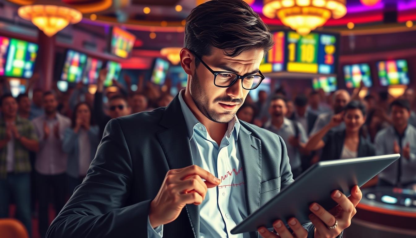 contrarian betting strategy