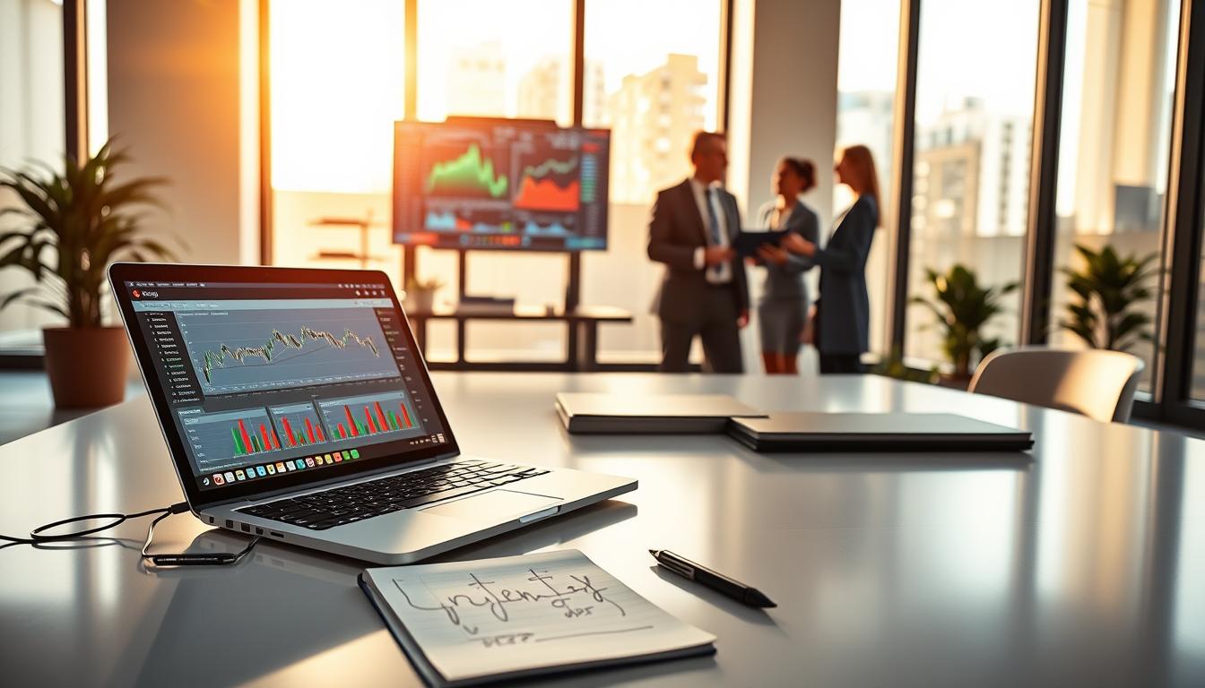 futures betting portfolio