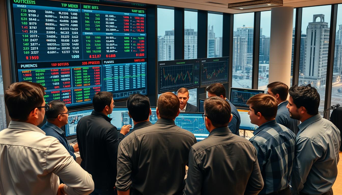 middling strategy sports betting