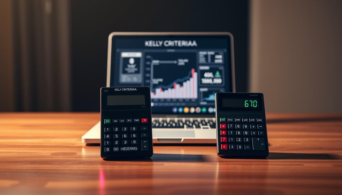 betting calculator stack