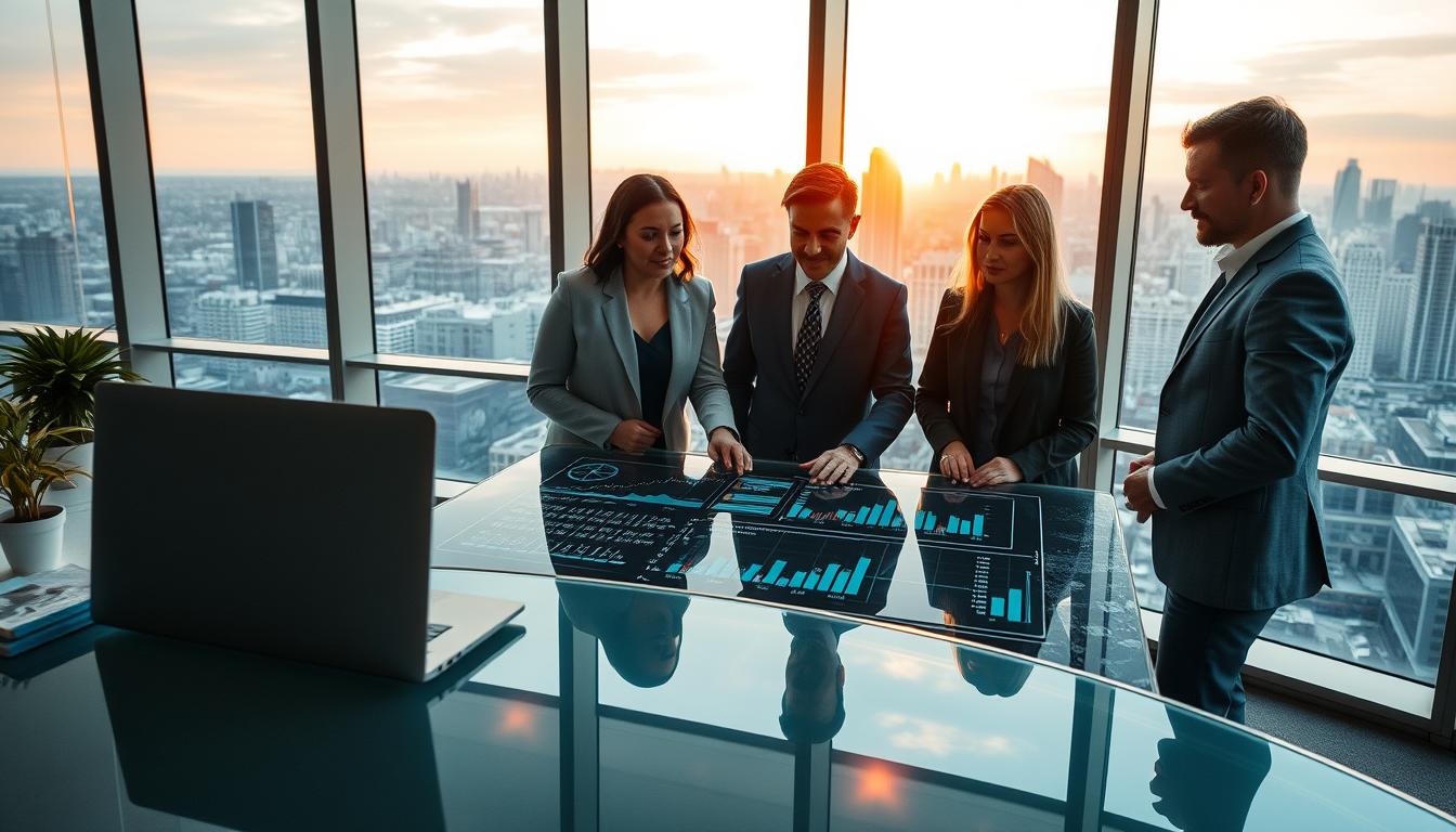 sharp money signals