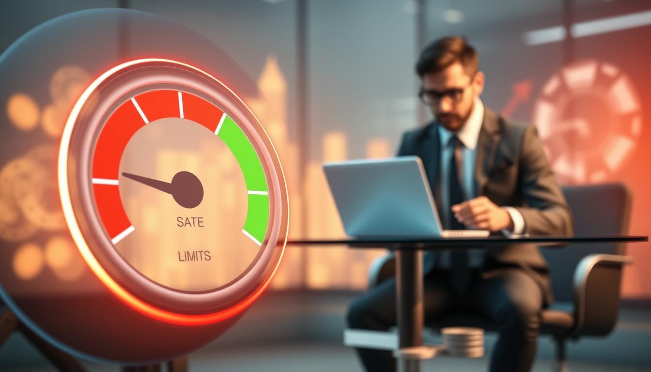safer betting tools