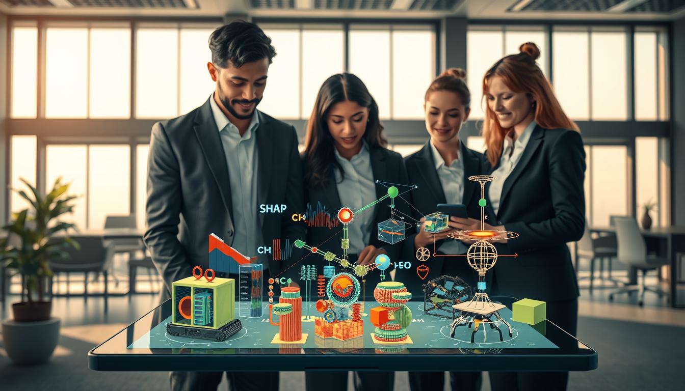 shap explainability betting