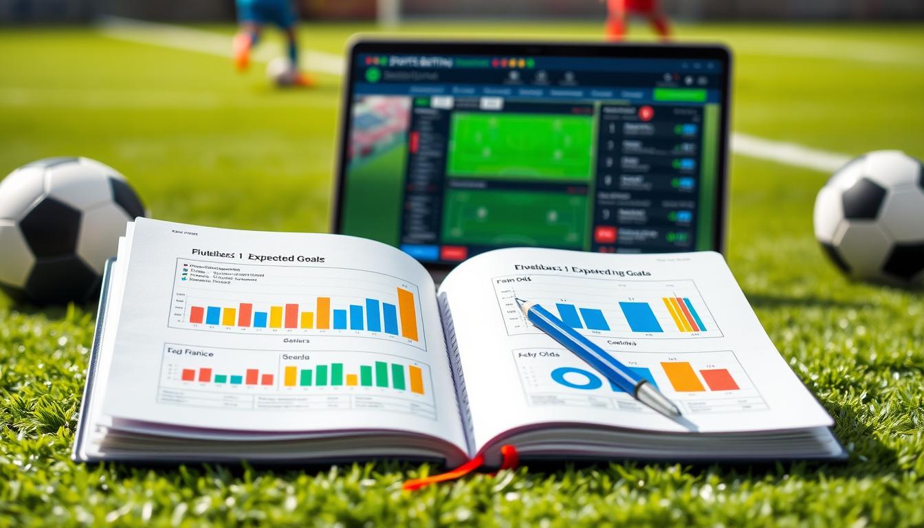 soccer betting basics