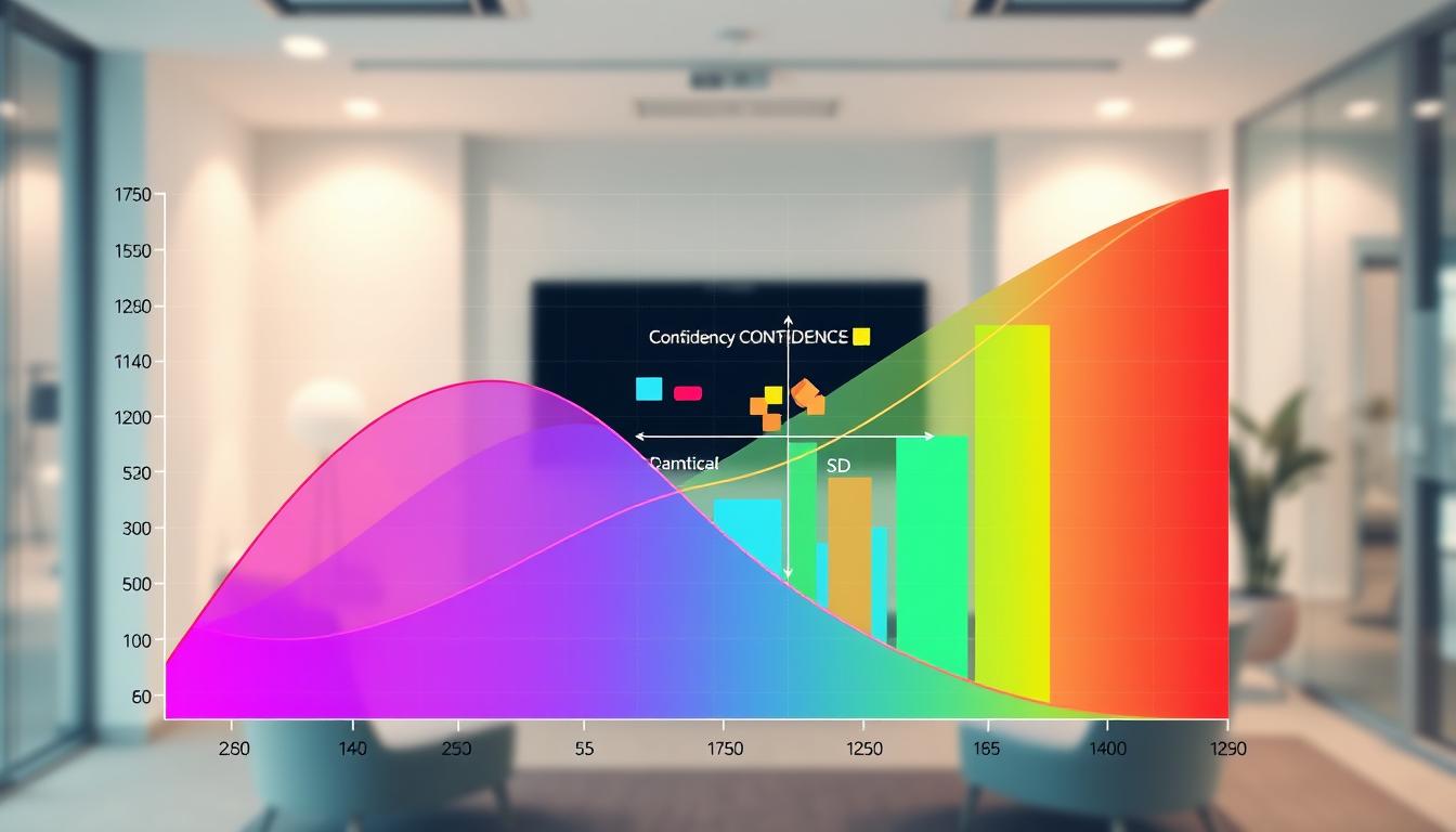 uncertainty quantification betting