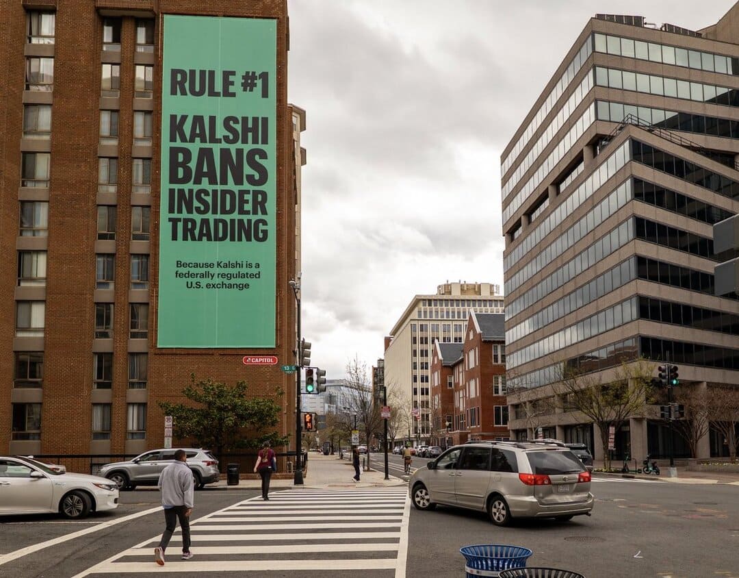 kalshi on washington