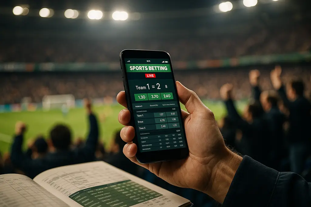 Analyst reviewing Match-Fixing Models on a betting market dashboard