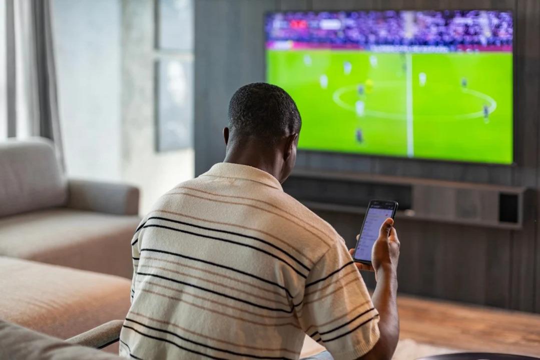 sportsbook vs prediction market