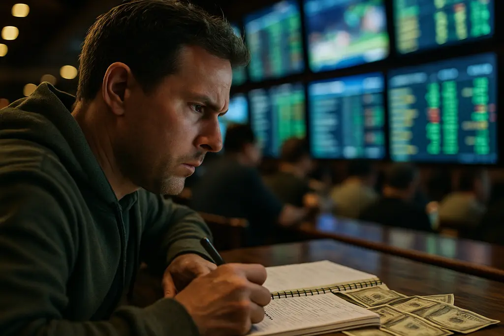 Utah Prediction Markets: Ruling and Impact