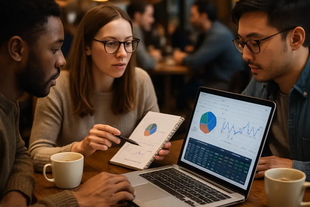 Illinois Prediction Markets Tax Repeal Impact