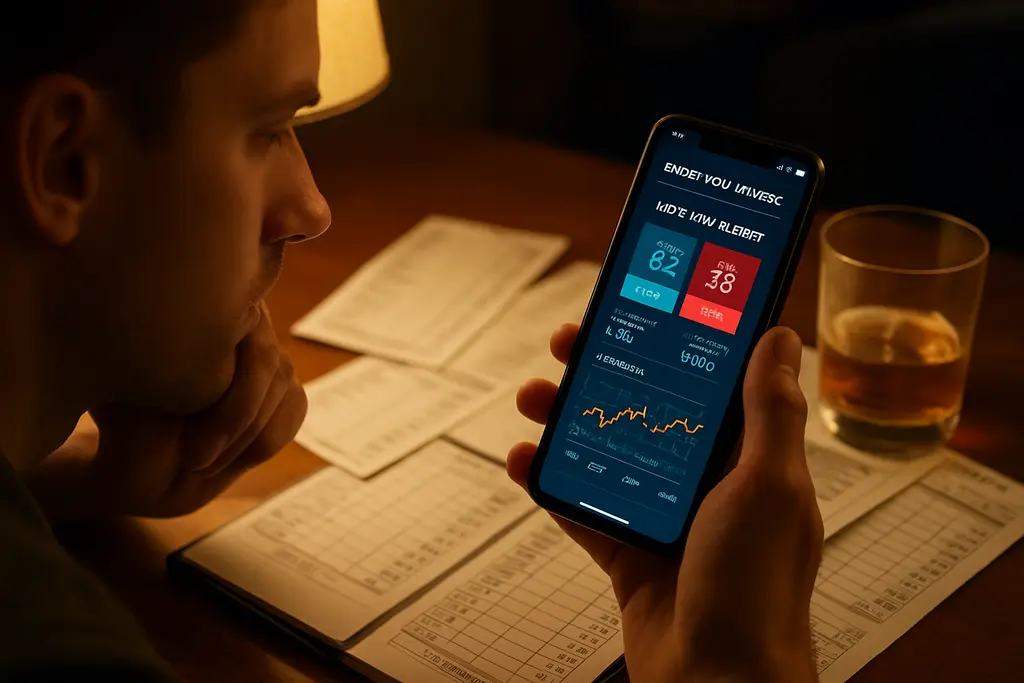 Prediction Markets Trends Bettors Should Know