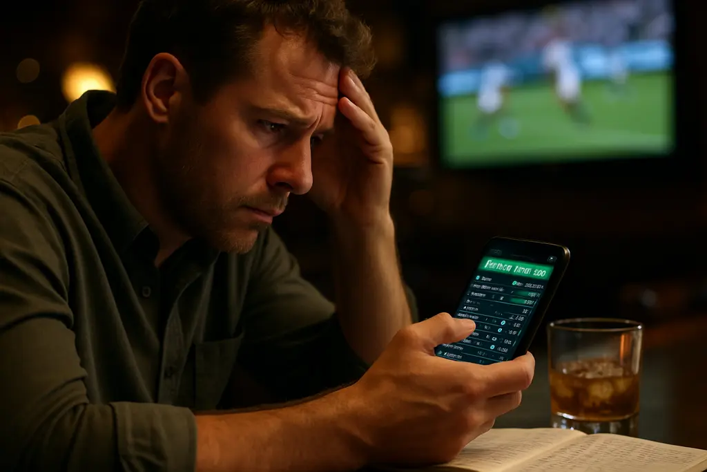 Sportsbook Bans and New Bettor Protection Rules