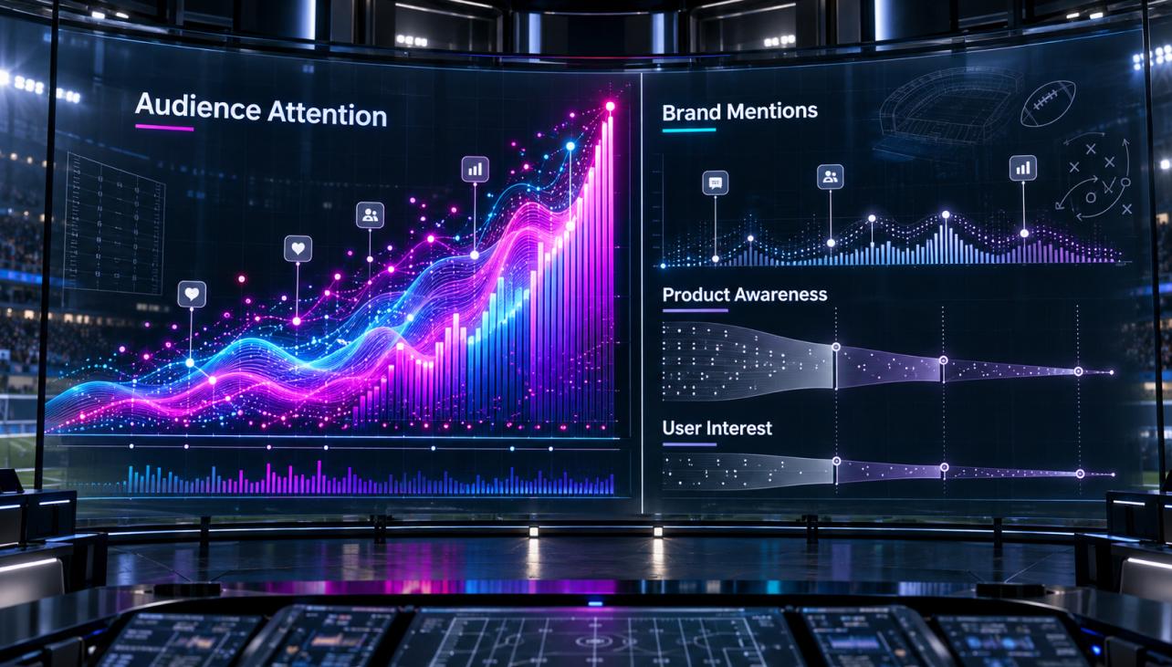 Did Sydney Sweeney’s Novig Campaign Change the Sports Betting Marketing Playbook?