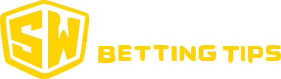 Sure Win Betting Tips